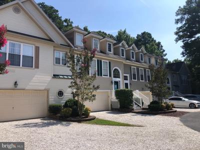 122 HINGHAM LANE