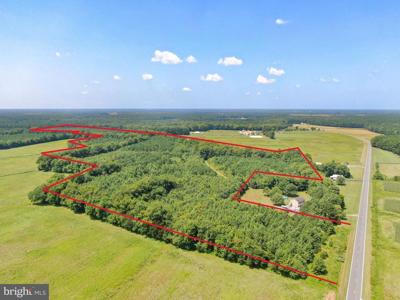 0 CEDARTOWN ROAD