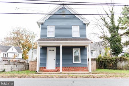 432 HIGH STREET