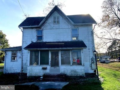 26417 MARINERS ROAD