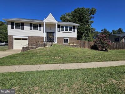 400 CENTURY VISTA DRIVE