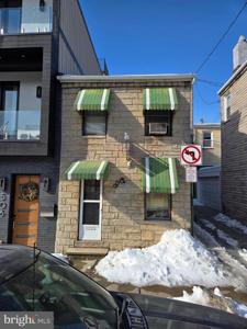 504 COLLINGTON AVENUE
