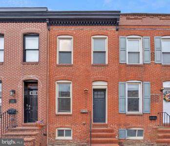 1726 BYRD STREET