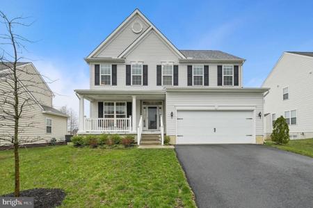 410 JANETS WAY