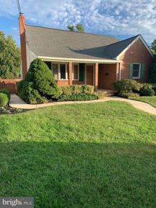 181 ROLAND ROAD