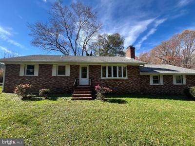 6690 OLD SOLOMONS ISLAND ROAD