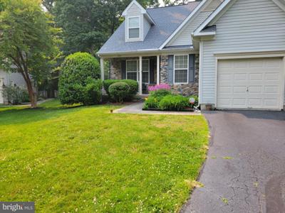 106 LOGAN COURT