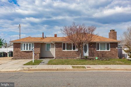 2141 KUEHNLE AVENUE