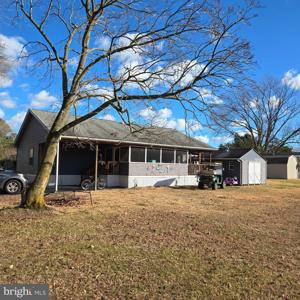 26925 WHITE HOUSE ROAD