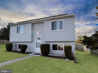 7432 EDGEWOOD ROAD