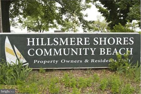 309 HILLSMERE