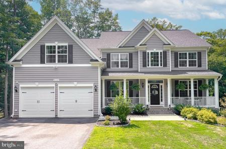 2405 COMPTROLLERS COURT