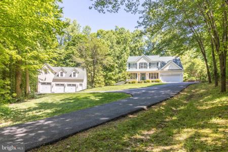 19545 LEOPARDS LANE