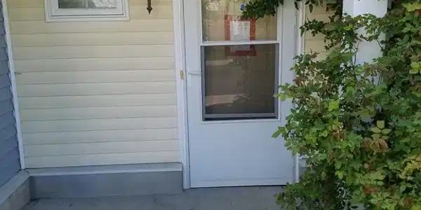 3 CEDAR CROSSING