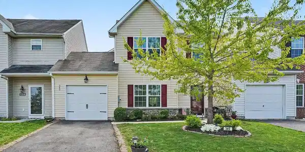 340 CAMERTON LANE