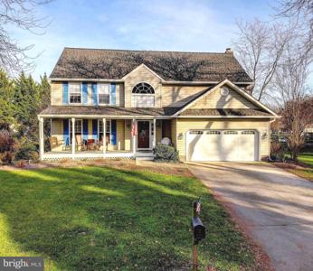 1471 PLEASANT LAKE ROAD