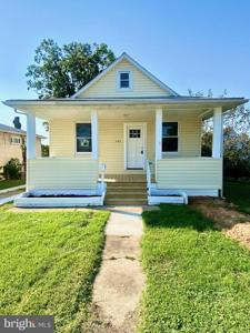 343 SAVANNAH ROAD