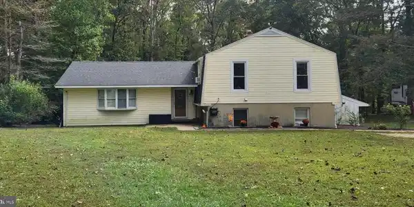 21405 TANYARD ROAD