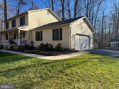 10349 MOUNT VERNON CIRCLE