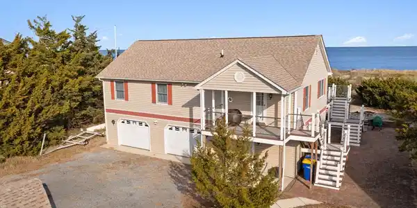 103 BEACH PLUM DRIVE