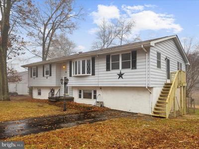 184 DIANA DRIVE