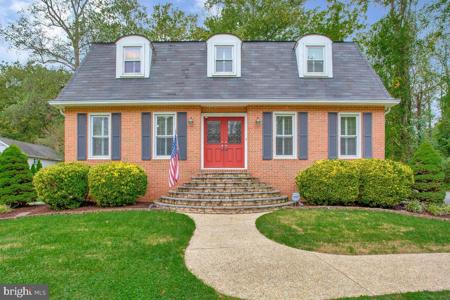 3902 RIVER CLUB DRIVE