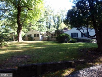 1592 BALTIMORE ANNAPOLIS BOULEVARD