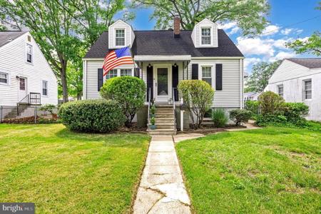 16 PELCZAR AVENUE