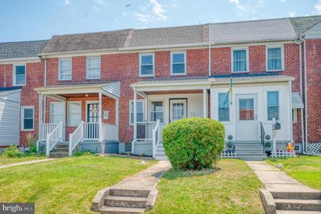 7571 WESTFIELD ROAD