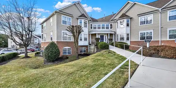 106 BAYLAND DRIVE