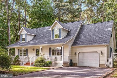 201 MANOR DRIVE