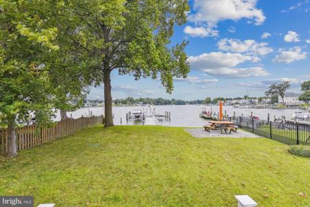 124 BAR HARBOR ROAD
