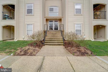 10D HEARTHSTONE COURT
