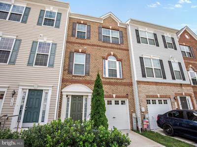 7705 TOWN VIEW DRIVE
