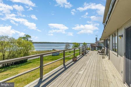 143 CLIFFVIEW DRIVE