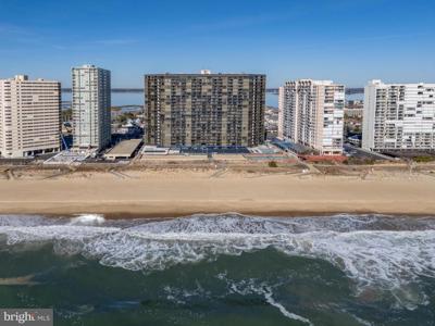 10900 COASTAL HIGHWAY