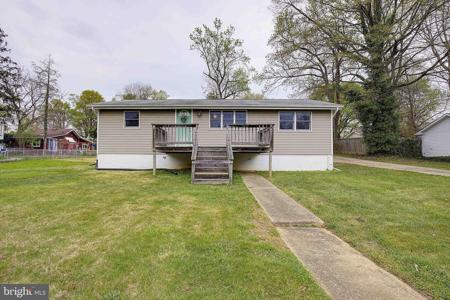 1715 TACOMA ROAD