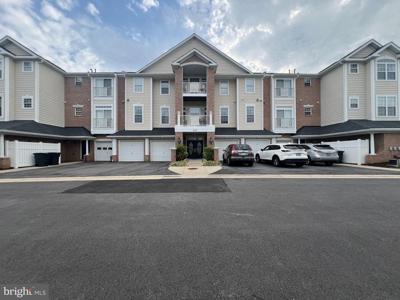 410 HAMLET CLUB DRIVE