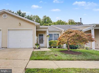 2729 YEOMANS LANTERN COURT