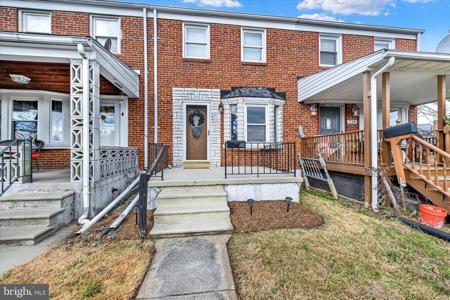 712 ARNCLIFFE ROAD