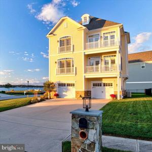 340 MARINA AVENUE