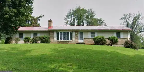 3606 DUBLIN ROAD