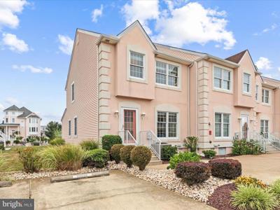 13487 BELLA VISTA LANE