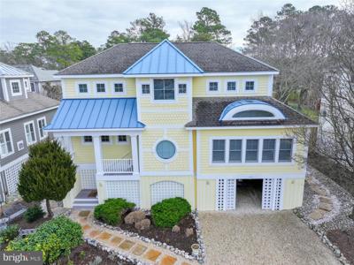 624 TINGLE AVENUE