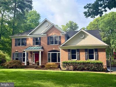 4 PROSPECT BAY DRIVE