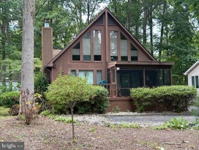 21 SLOOP LANE