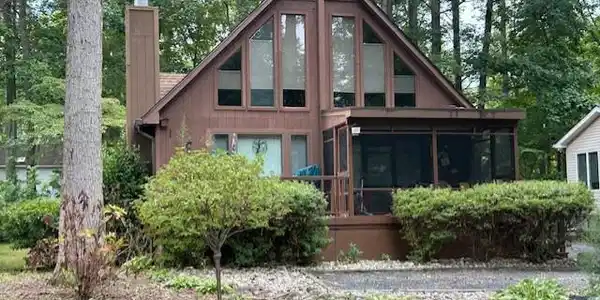 21 SLOOP LANE