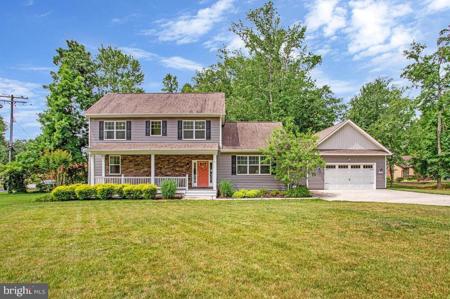 2978 VALLEY VIEW ROAD