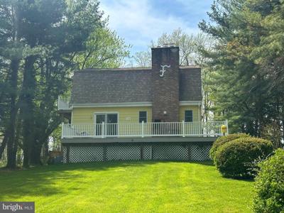 710 MAGNOLIA ROAD