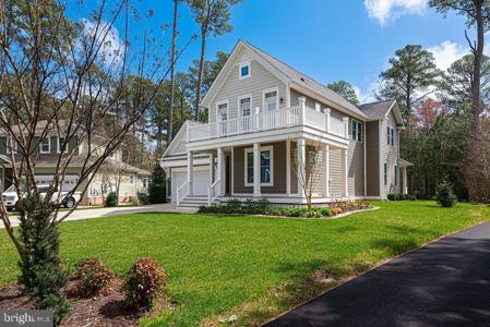 10723 ADMIRALS LASSIE LANE